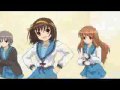 Anime Anime No Maho Anime Anime No Maho