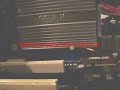 Video tutorial como colocar video PCI-E