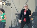 Ketnetband in Oevel - Spring