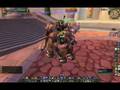 BRK WotLK Mammoth