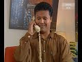 Gadis Cuci - P5 Gadis Cuci - P5