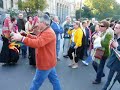 Ca�ada Real - V�as pecuarias - Madrid (I)