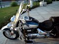 SUZUKI VOLUSIA INTRUDER 800cc 2003 jose_derly@hotmail.com SUZUKI VOLUSIA INTRUDER 800cc 2003 jose_derly@hotmail.com