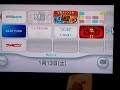 Wii Pointing for LCD Monitor