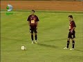 Eskisehirspor - Istanbul B. Bld.[Lig A][4. Hafta]