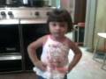 videos de Julia Marcely