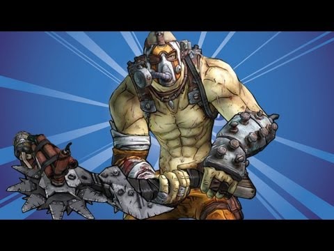 ign