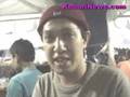videos de berburu makanan murah