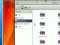 videos de Adding songs to Frets on fire in Linux