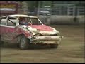 demolition-derby-car-rollover.html