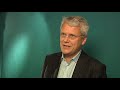 Dreamhack Video Dreamhack Video