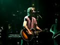 Richard Ashcroft?The Verve? Richard Ashcroft?The Verve?