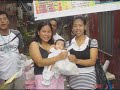 groupmates - hc2