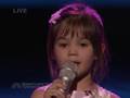 Kaitlyn Maher (Top 20) - Americas Got Talent