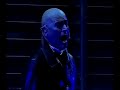 \"il Suicidio\"  Tosca amore disperato di Lucio Dalla