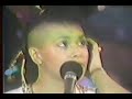 Bow Wow Wow - C30, C60, C90 Go (live)