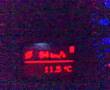 VW TRANSPORTER CARAVELLE T5 FUEL CONSUMPTION YAKIT TÜKETİMİ