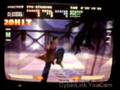 videos de shenlong combo by alesis