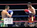 francisco filho highlights