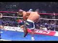 Francisco Filho Highlights
