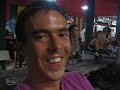 Max knockout fight r1 Reggae Bar Koh Phi Phi p.AVI