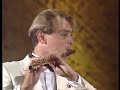 peter csaba, violon / 
pierre-henri xuereb, alto / 
truls mork, violoncelle / 
patrick gallois, flute

interpretent

mozart quatuor pour flute et cordes en re majeur k 285

copyright �1990-2008 patrick gallois all right reserved.