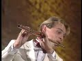 peter csaba, violon / 
pierre-henri xuereb, alto / 
truls mork, violoncelle / 
patrick gallois, flute

interpretent

mozart quatuor pour flute et cordes en re majeur k 285

copyright �1990-2008 patrick gallois all right reserved.