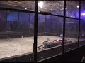 Combots GDC - TPC v RDC