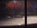 Combots GDC - TPC v RDC