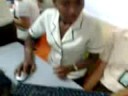 ADMINISTRACION EMPRESARIAL 91165