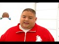 "Police Escort" - Gabriel Iglesias (feat. Erik Estrada) Funny Comedy Central Commercial