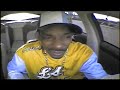 Snoop-Dogg-Feat-Jazz