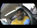 Snoop-Dogg-Feat-Jazz