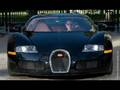 Best of Scott Storch Productions (Part 4)
