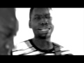 Swivel \"Razorblades\"
