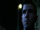 Heroes - it ends tonight (season 1)