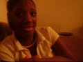 bridgette, shelmeka, mesie
