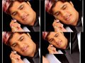 Santosh Pandey Photos