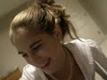 Vlog!