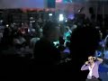 DJ SENOL @ BODRUM - YETTIGARI PART 1 | 2008