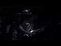 Cannibal Corpse - The Bleeding (Subtitulos Español)