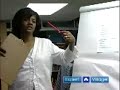 How To Detoxify Your Body : Symptoms of a Toxic Bowel : Understanding Colon Health & Detox Methods