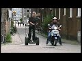 Handsfree Steadicam Handsfree Steadicam