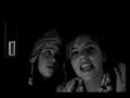 lip sync to the spice girls \"Wanna be\"