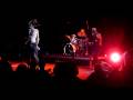 Assistir ao v�deo