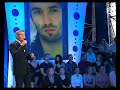 VD toujours pas couch� (1)