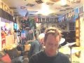 Crystal Park (Manitou) Jam at Uncle Dave's