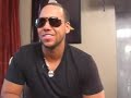 Alegre Romeo en la Isla