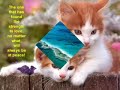 Sathya Sai Baba - Divine Inspirations 1 Sathya Sai Baba - Divine Inspirations 1