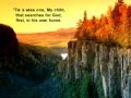Sathya Sai Baba - Divine Inspirations 1